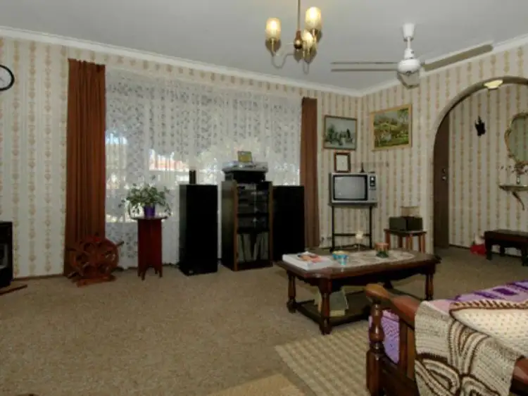 Fourth view of Homely house listing, 34 Carabeen Road, Maddington WA 6109