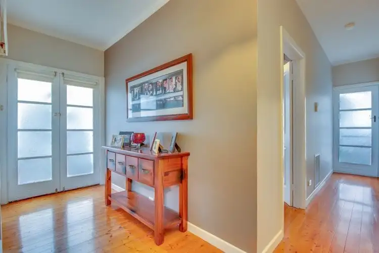 Seventh view of Homely house listing, 23 Harvey Street, Newborough VIC 3825