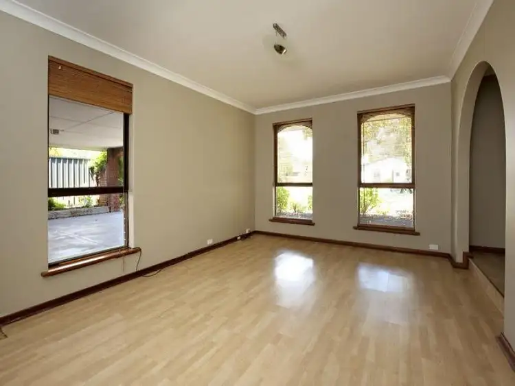 Sixth view of Homely house listing, 10 Golding  Street, Dianella WA 6059