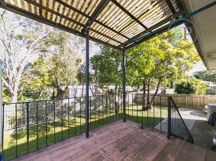 Second view of Homely house listing, 94 Charles Avenue, Logan Central QLD 4114