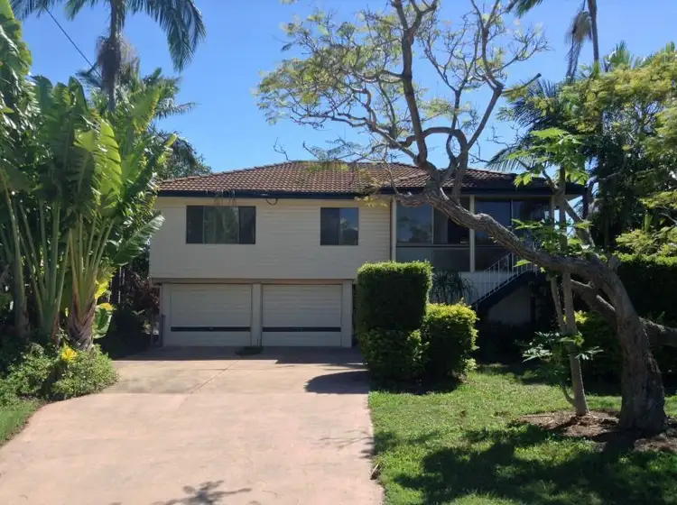 Second view of Homely house listing, 32 Nundah Street, Brighton QLD 4017