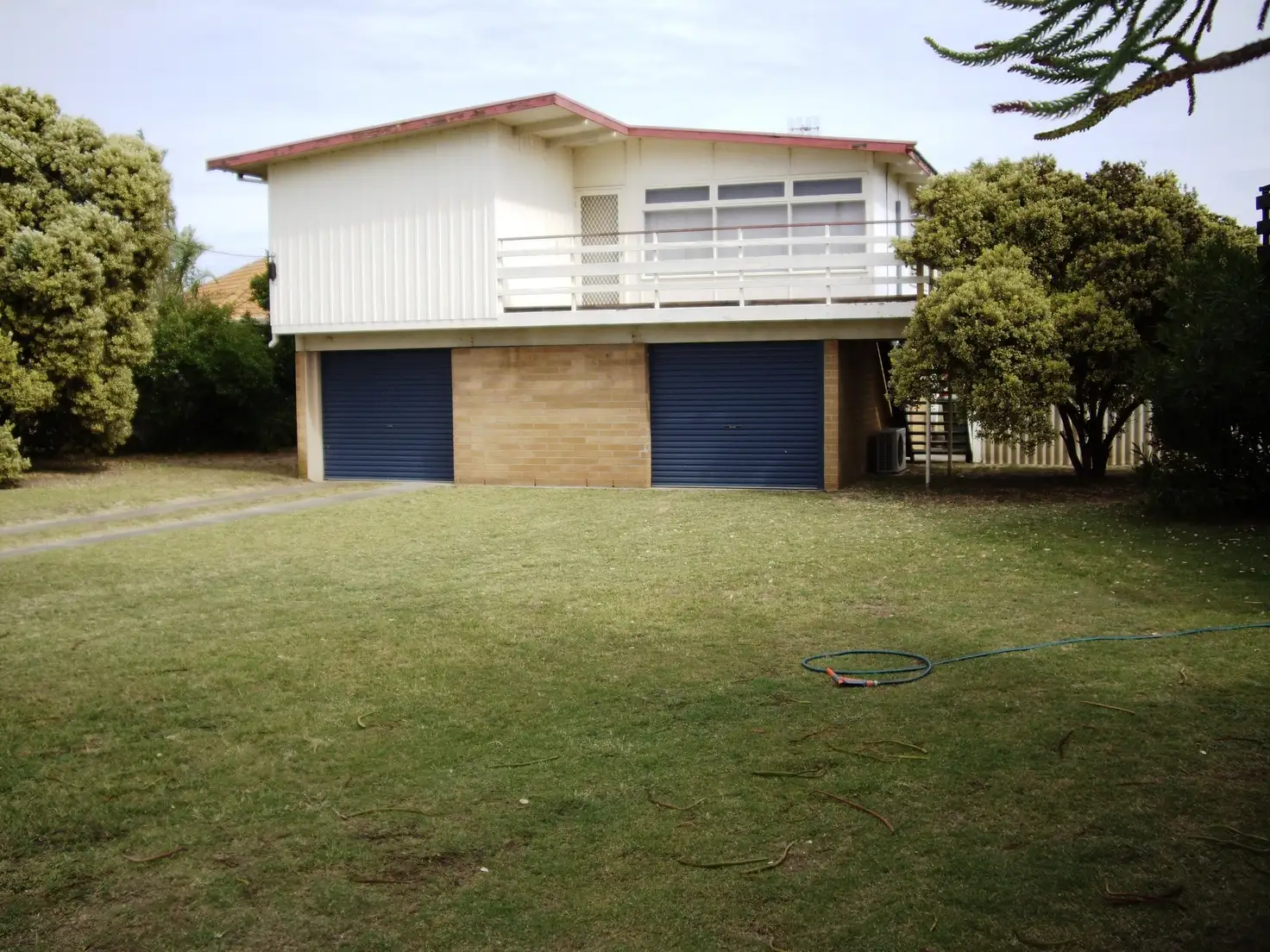 Main view of Homely house listing, 8 Billabong Rd, Goolwa SA 5214