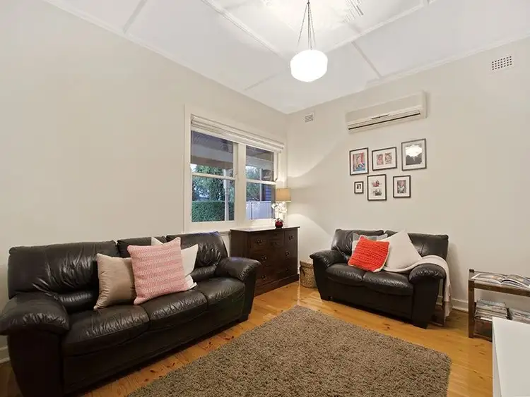Fifth view of Homely house listing, 12 Hammersmith Avenue, Edwardstown SA 5039