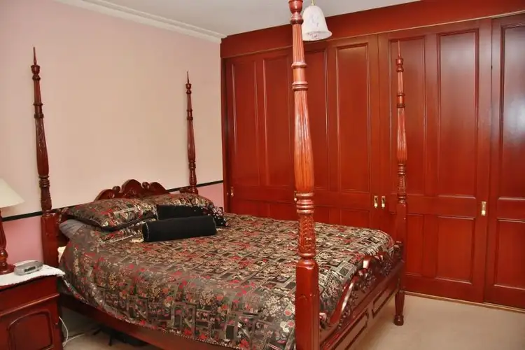 Seventh view of Homely house listing, 271 Durham Street, Bathurst NSW 2795