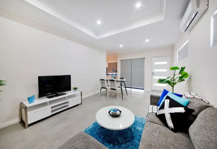 Seventh view of Homely house listing, 12A Hewton Street, Morley WA 6062