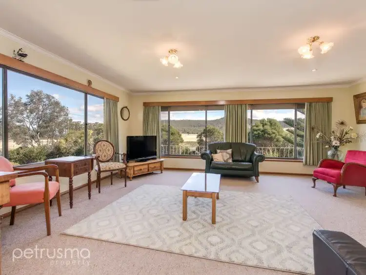 Third view of Homely house listing, 864 South Arm Road, Sandford TAS 7020