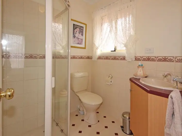 Third view of Homely house listing, 3 Parken Ct, Noarlunga Downs SA 5168