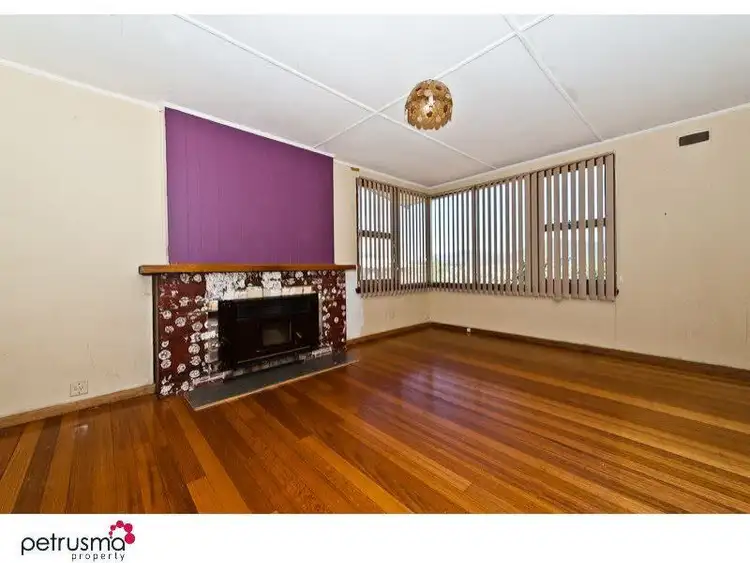 Fourth view of Homely house listing, 9 Matipo Street, Risdon Vale TAS 7016