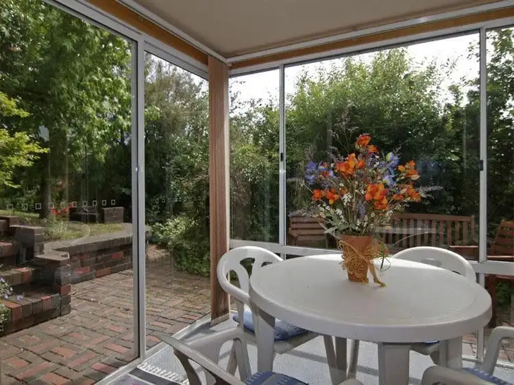 Seventh view of Homely house listing, 12 Arncliffe Road, Austins Ferry TAS 7011