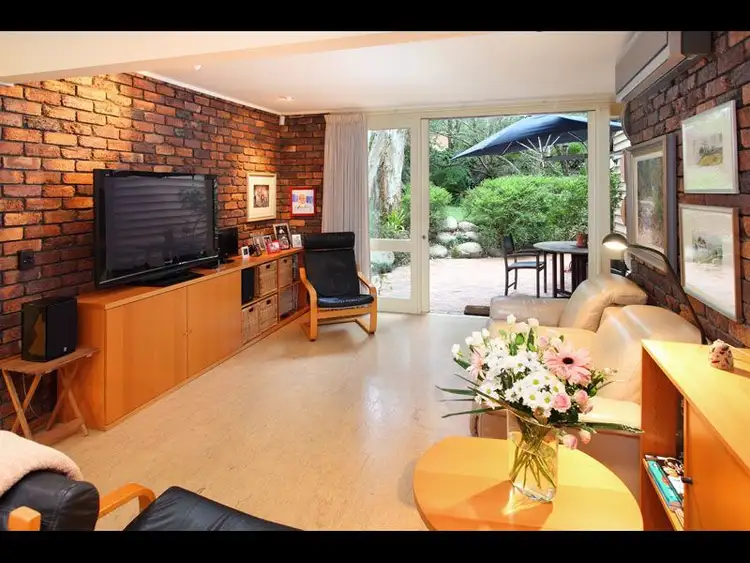 Sixth view of Homely house listing, 19 Columbia Street, Chapel Hill QLD 4069