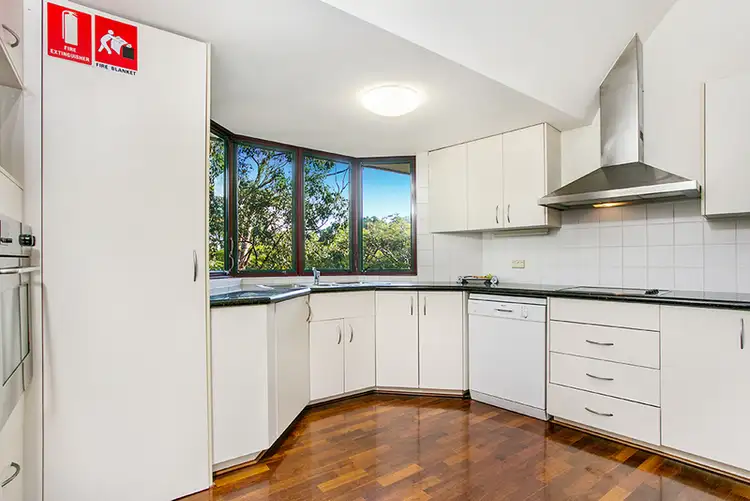 Sixth view of Homely unit listing, 20/64-70 Broken Head Road, Byron Bay NSW 2481