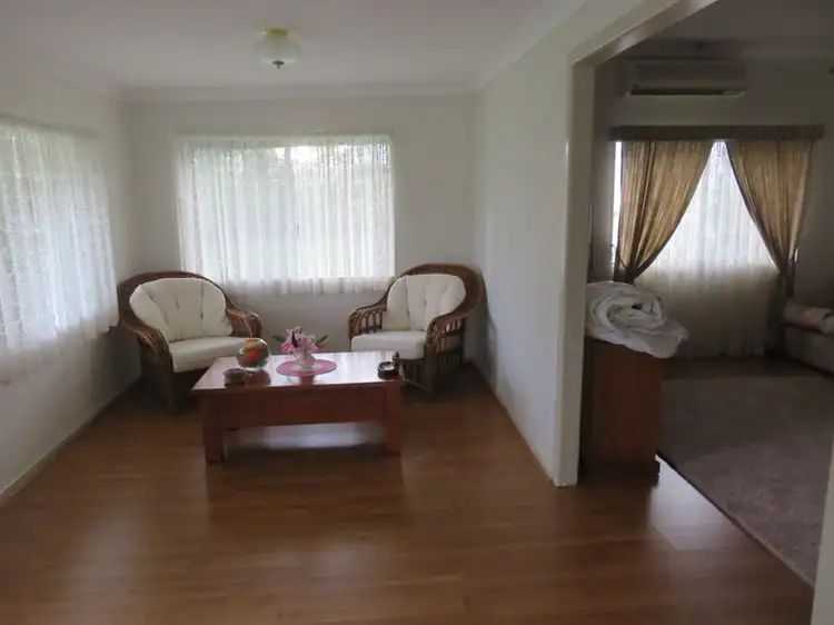 Fifth view of Homely house listing, 184 Geofffrey Rd, Chittaway Point NSW 2261