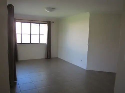 Seventh view of Homely house listing, 11 Sunpoint Way, Calliope QLD 4680