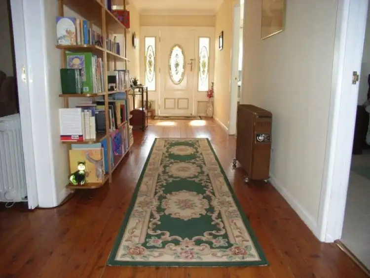 Fourth view of Homely house listing, 75 Gardenia Pde, Greystanes NSW 2145
