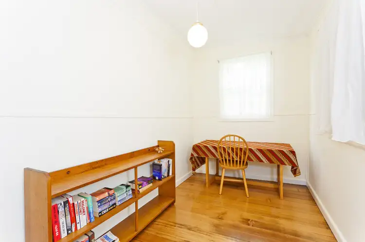 Sixth view of Homely house listing, 12 Hennigan Crescent, Forrest VIC 3236