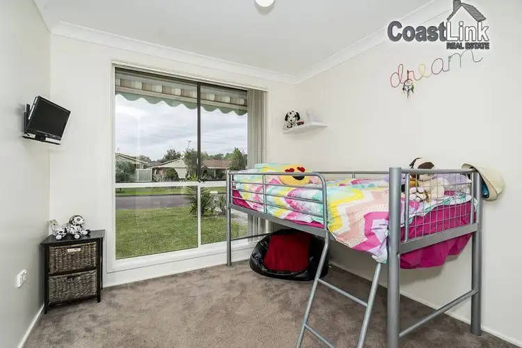 Seventh view of Homely house listing, 26 Manoa Road, Budgewoi NSW 2262