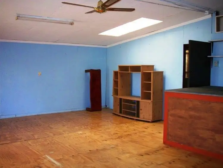 Sixth view of Homely house listing, 48 Elgin Street, Myrtleford VIC 3737