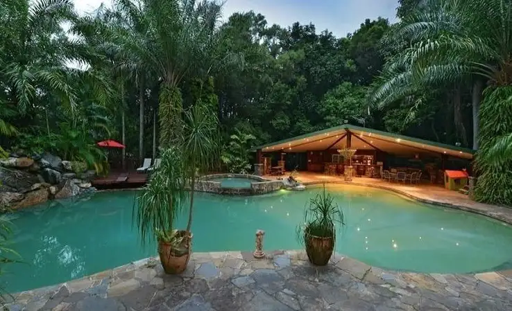 Sixth view of Homely house listing, 41-47 ( LOT 19) Alexandra St, Clifton Beach QLD 4879