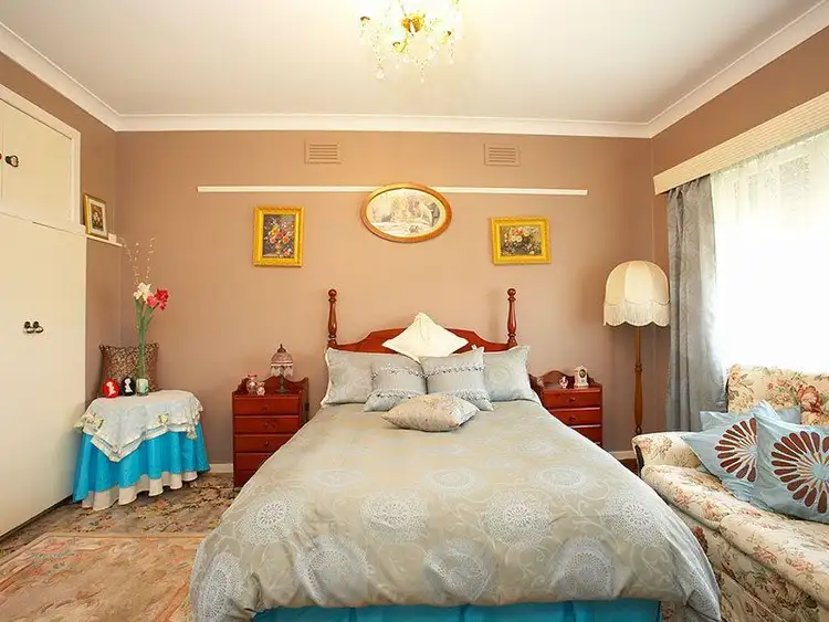 Third view of Homely house listing, 94 Maidstone St, Altona VIC 3018
