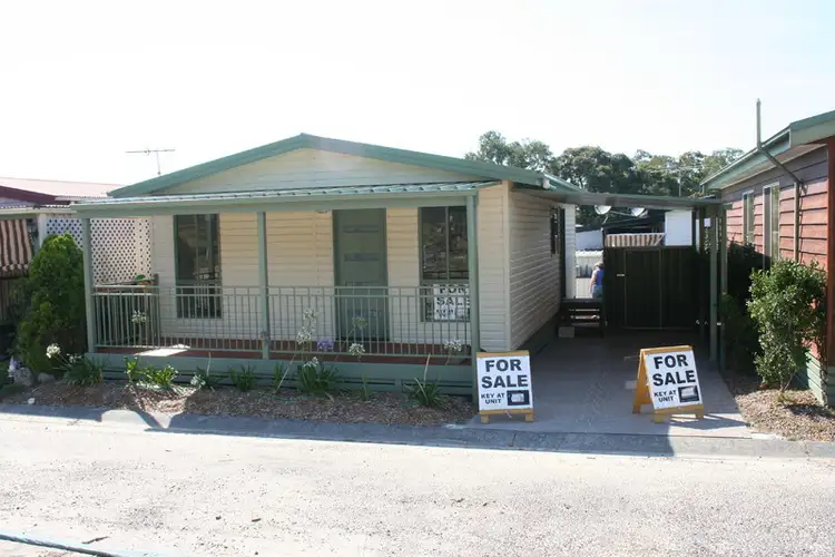 15/750 Pacific Highway, Lake Munmorah NSW 2259