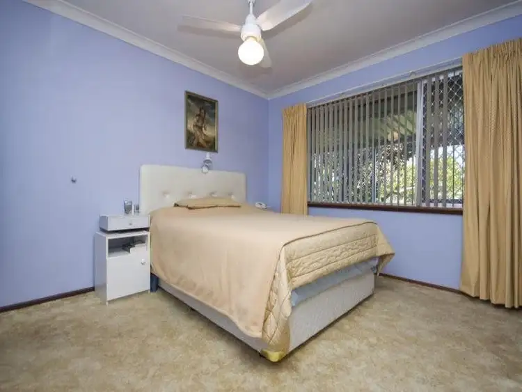 Seventh view of Homely house listing, 54 Staniland Street, Orange Grove WA 6109