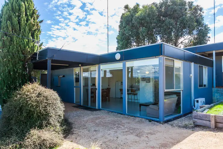 Second view of Homely unit listing, 2/18 Beach Road, Aireys Inlet VIC 3231