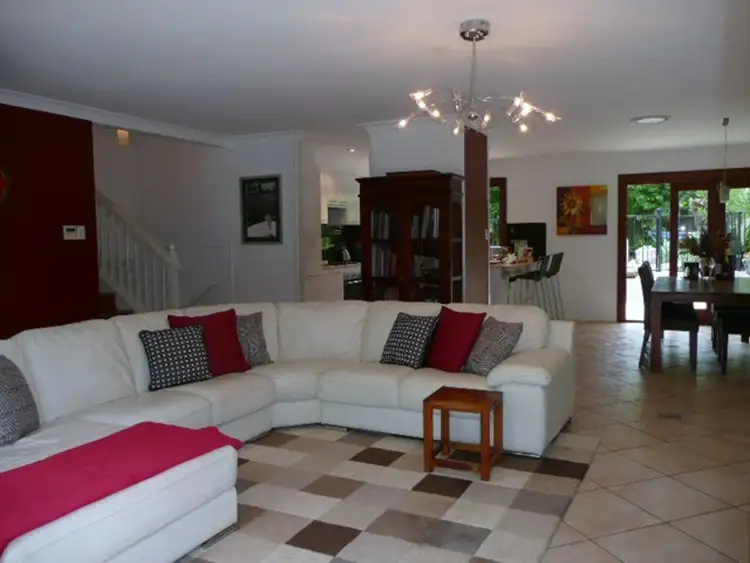 Second view of Homely house listing, 156 Curragundi Road, Jindalee QLD 4074