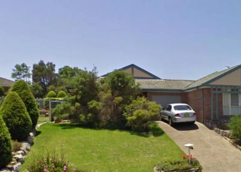 Main view of Homely semi-detached listing, Address available on request