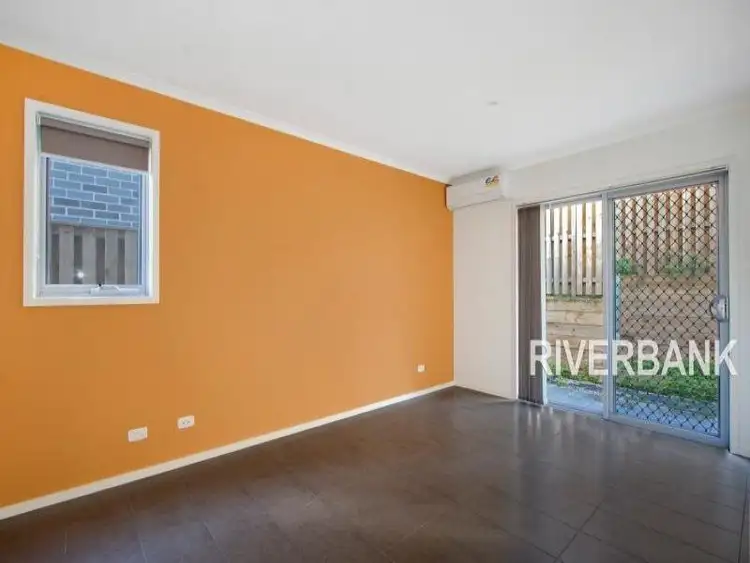 Fifth view of Homely house listing, 86 Condoin Lane, Pemulwuy NSW 2145