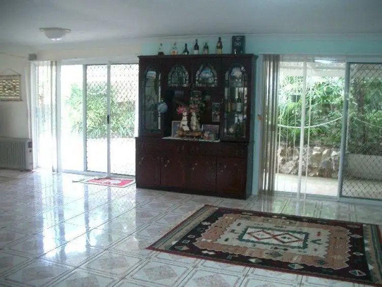 Fourth view of Homely house listing, Address available on request