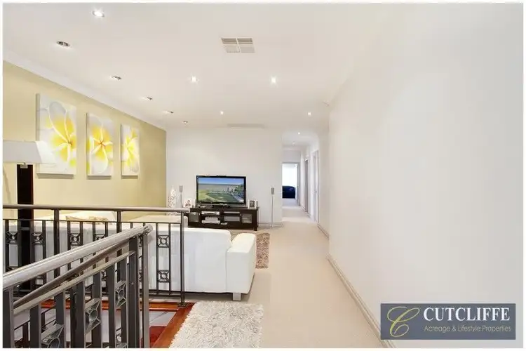 Seventh view of Homely rural property listing, Address available on request