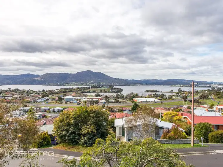 Second view of Homely house listing, 1 Kyne Court, Berriedale TAS 7011