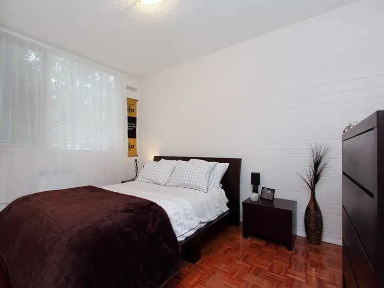 Fifth view of Homely unit listing, 2/162 Canadian Bay Road, Mount Eliza VIC 3930