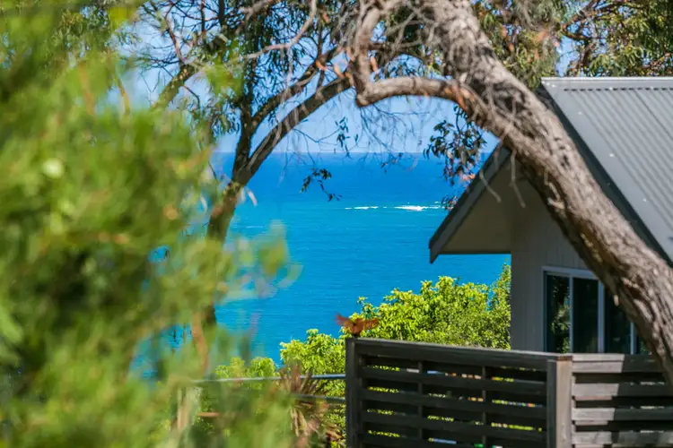 Fourth view of Homely house listing, 11 Smithers Street, Lorne VIC 3232