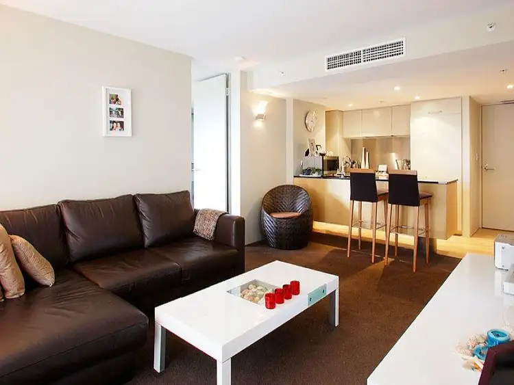 701/2A Elizabeth Bay Road, Elizabeth Bay NSW 2011