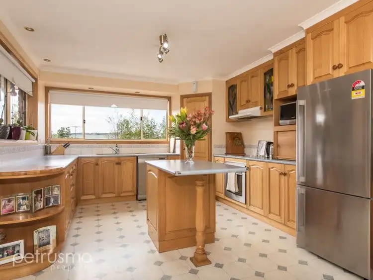 Sixth view of Homely house listing, 10 Jacques Road, Granton TAS 7030