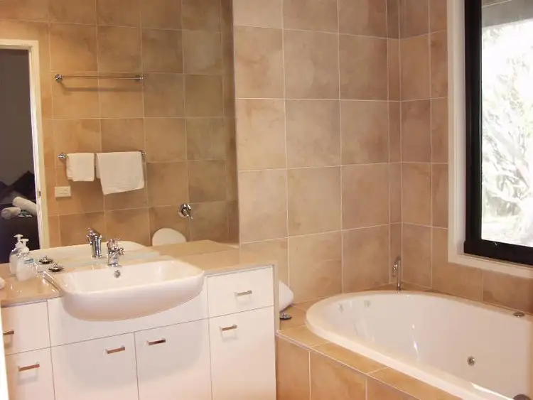 Sixth view of Homely house listing, 10 Treetops Terrace, Skenes Creek VIC 3233