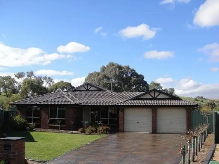 Main view of Homely house listing, Address available on request