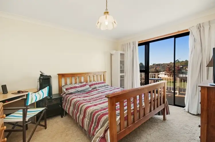 Fourth view of Homely townhouse listing, Address available on request