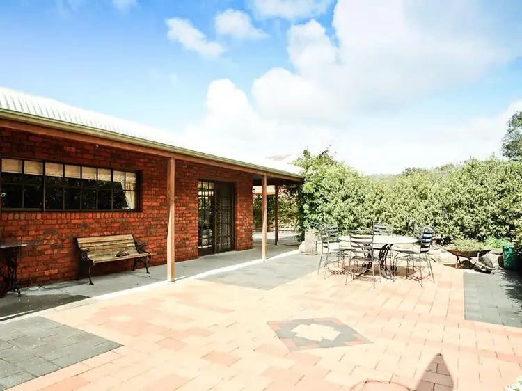 Second view of Homely house listing, 5 Tepco Place, Acton Park TAS 7170