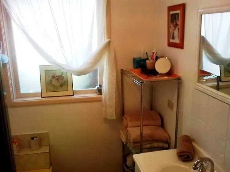 Fifth view of Homely house listing, 34 Brook Drive, Altona VIC 3018