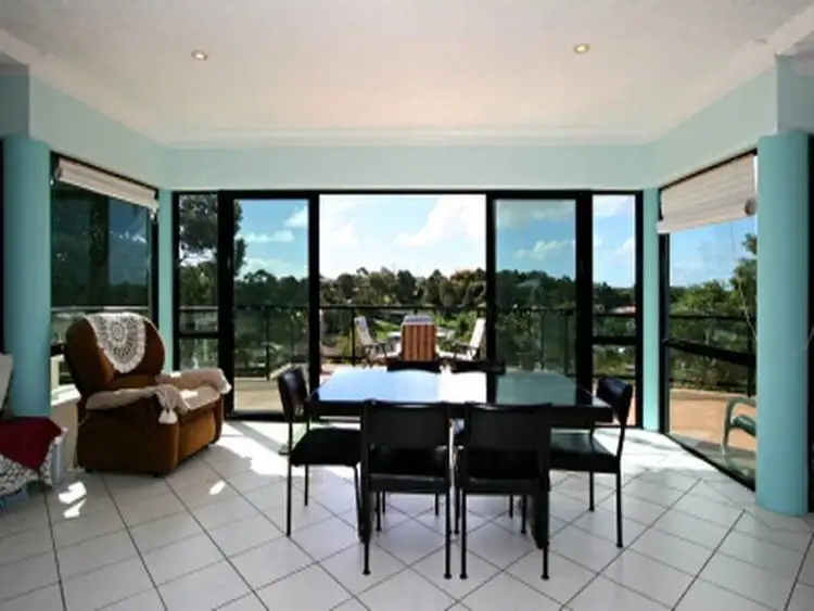 Fifth view of Homely house listing, 10 Muli Place, Suffolk Park NSW 2481
