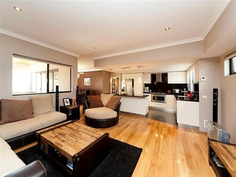 Main view of Homely house listing, 27 Browning  Street, Yokine WA 6060