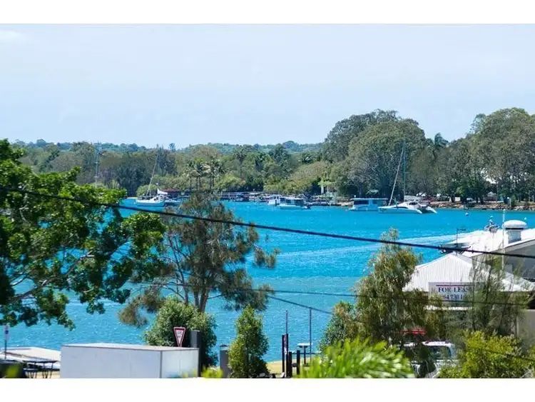 Third view of Homely house listing, 71 Doonella Street, Tewantin QLD 4565