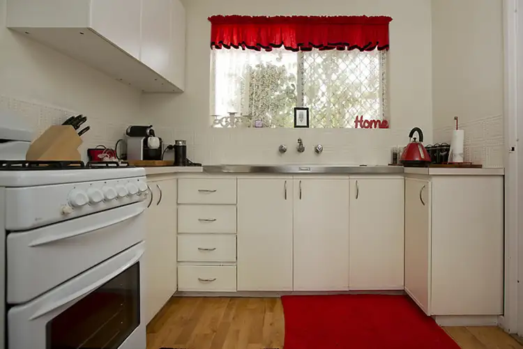 Second view of Homely villa listing, 5/126 Edward Street, Osborne Park WA 6017