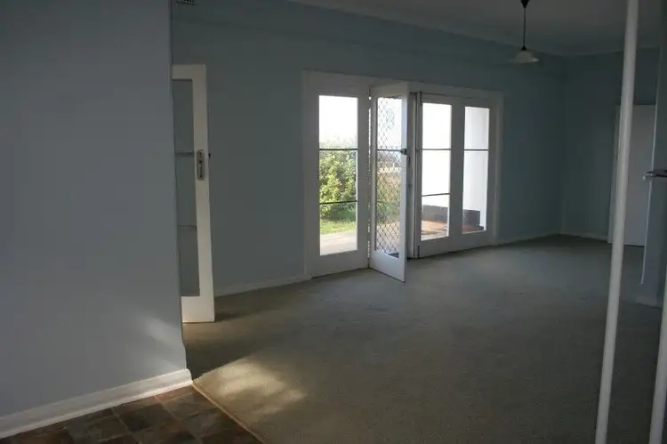 Fifth view of Homely house listing, 21 Tumby Terrace, Tumby Bay SA 5605