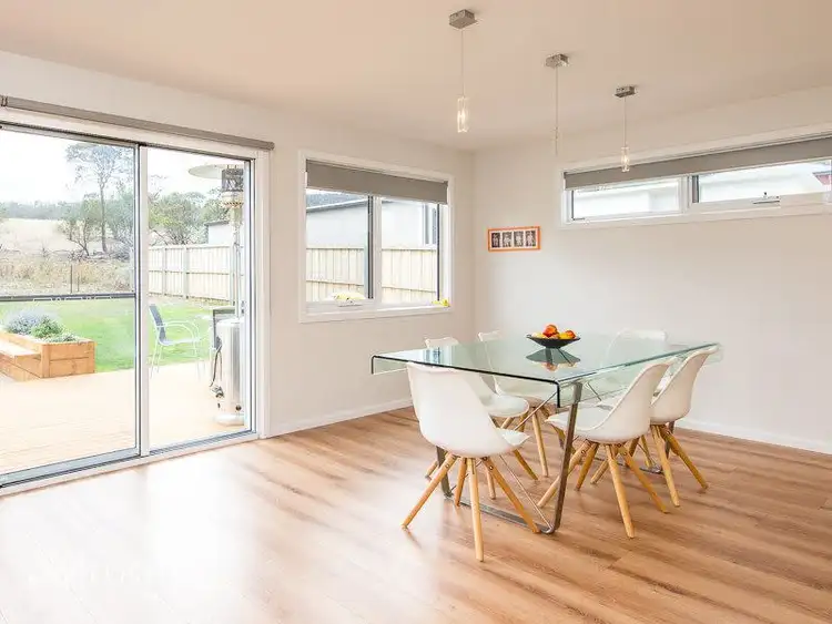 Fourth view of Homely house listing, 36 Mariah Crescent, Oakdowns TAS 7019