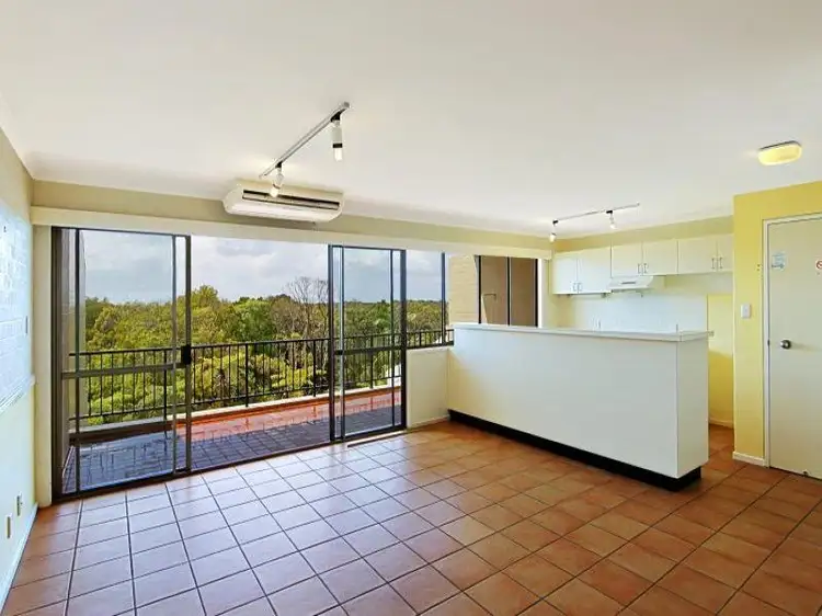 19/24 Scott Street, Byron Bay NSW 2481