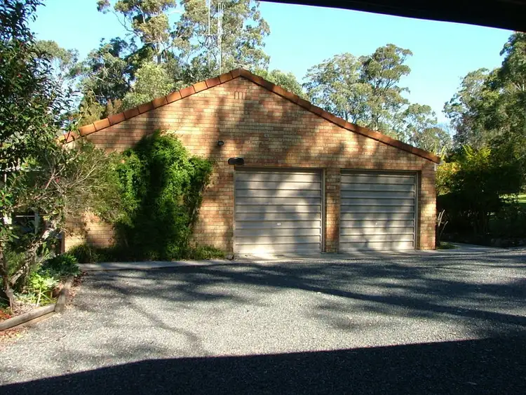 Fifth view of Homely rural property listing, 33 Ironbark Place, Failford NSW 2430