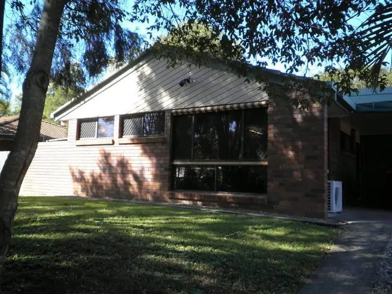 Main view of Homely house listing, 20 Karri Avenue, Karana Downs QLD 4306